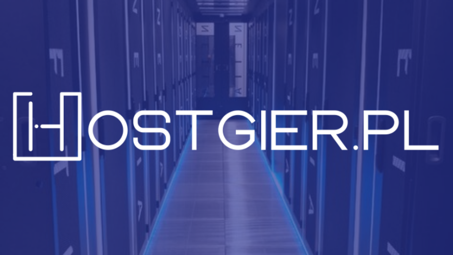 Discord - baner, lista